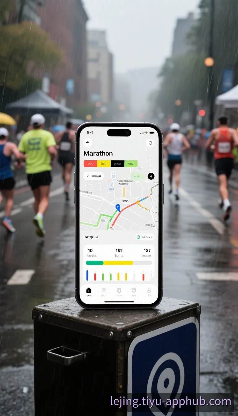 乐竞App界面UI性能与高刷丝滑交互